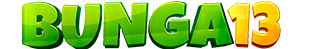 BUNGA13